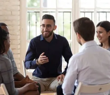 0dab47e9-8c38-499f-833d-5111c4c06fd8-1