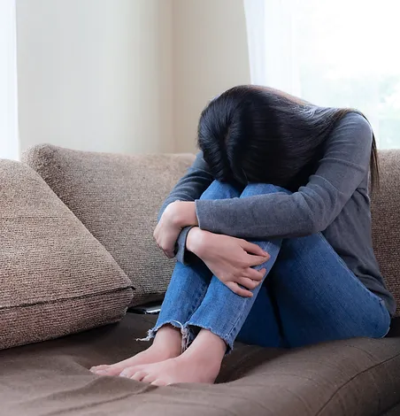 Social-Anxiety-Therapy-1