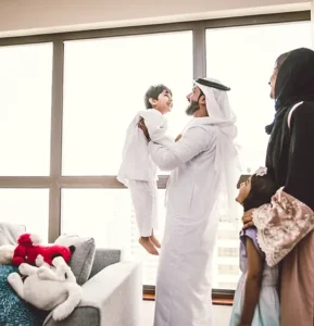 shutterstock_1042084021 (2)