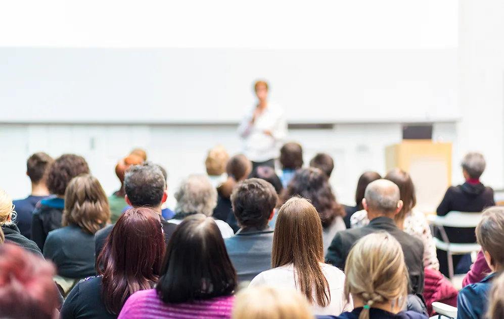 ebce1738352241f0bf9d20047709a1f5 (1)