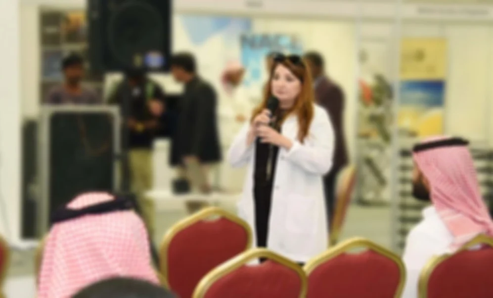 f142ce_242cb282d1884cb7a9b65ed5dd100599~mv2 (1)