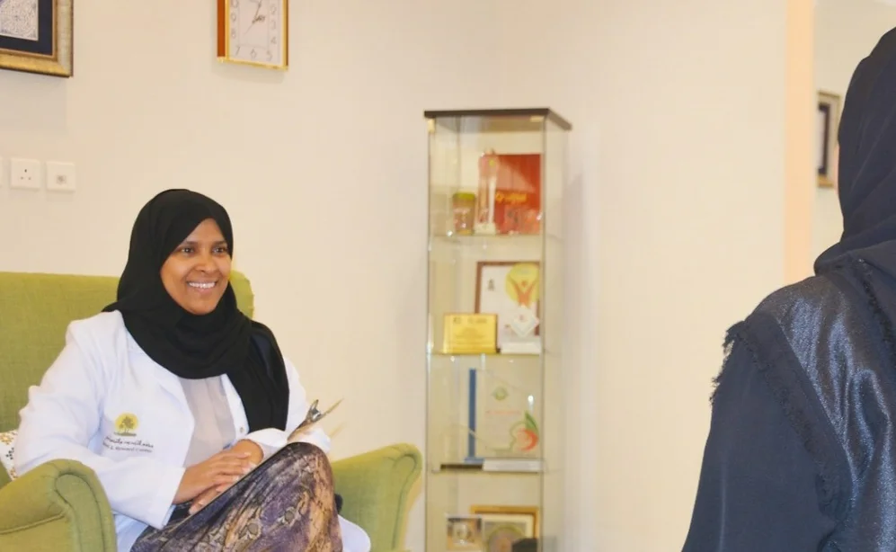 f142ce_9d7eb50c3cac4235a0017295205537fd~mv2 (1)