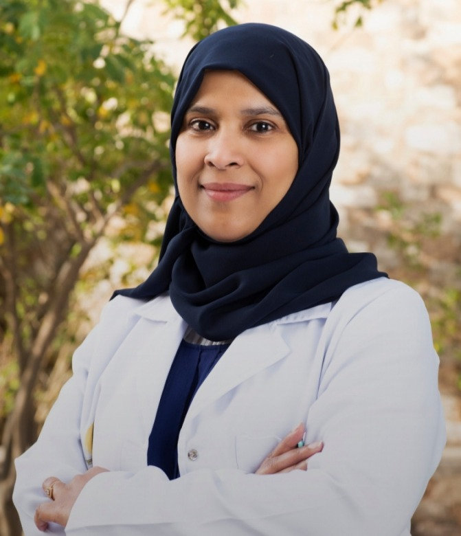 f142ce_b8fb06719c4a496ab19552ac5d683de7~mv2