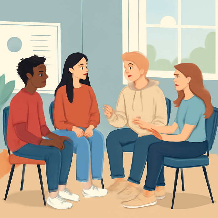 ChatGPT Image May 28, 2025, 04_57_33 AM