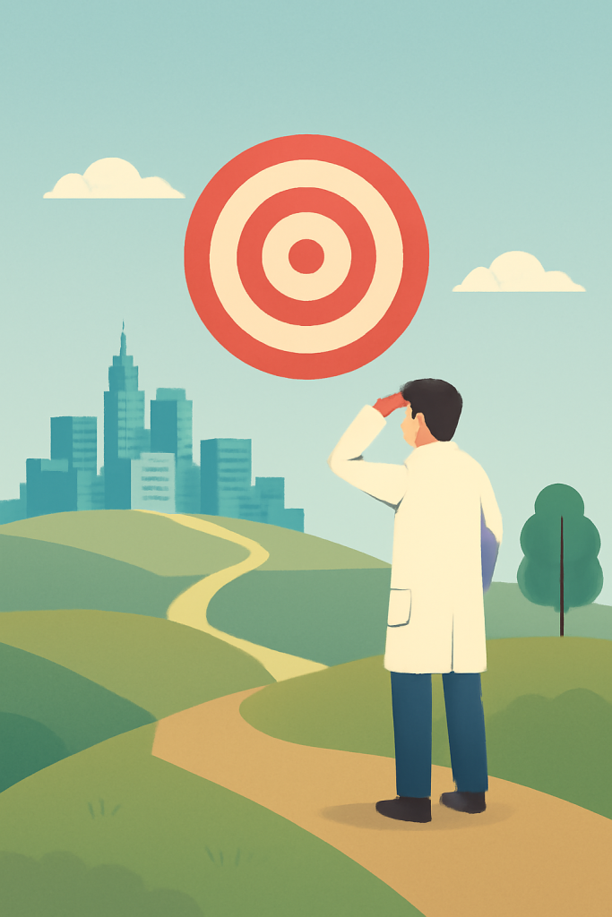 1806b9f3-660b-4714-a2df-b14f8d572ce6