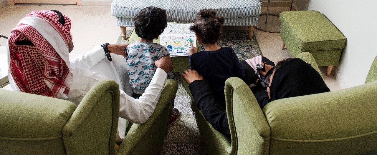 WhatsApp Image 2025-07-23 at 19.37.53_9da04e7c