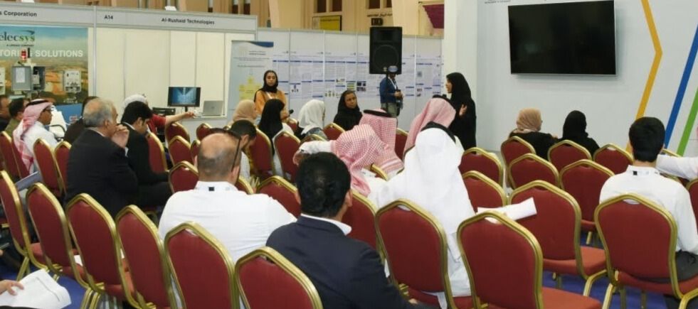 WhatsApp-Image-2024-12-14-at-19.28.07_9bda1c6c